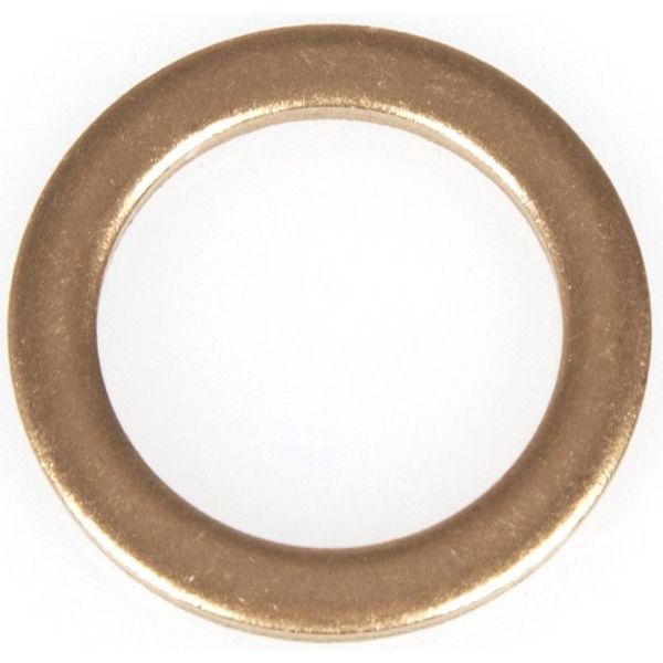 Dorman Oil Drain Plg Gasket, 095-004 095-004